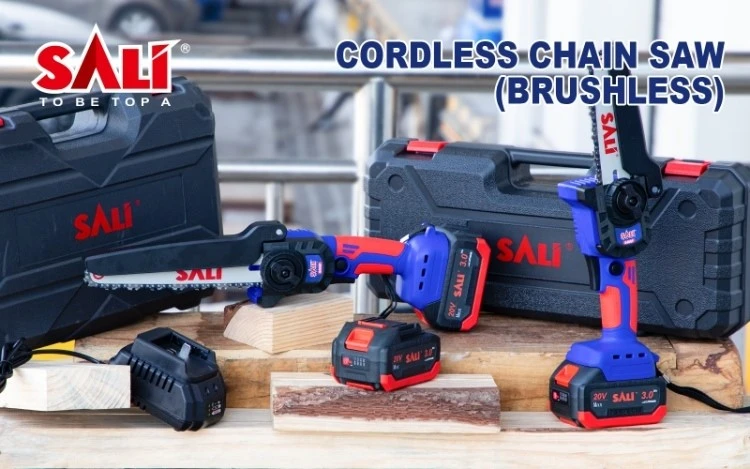 product-750-469 product-750-469