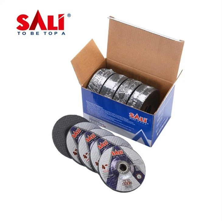 100x3x16mm-02
