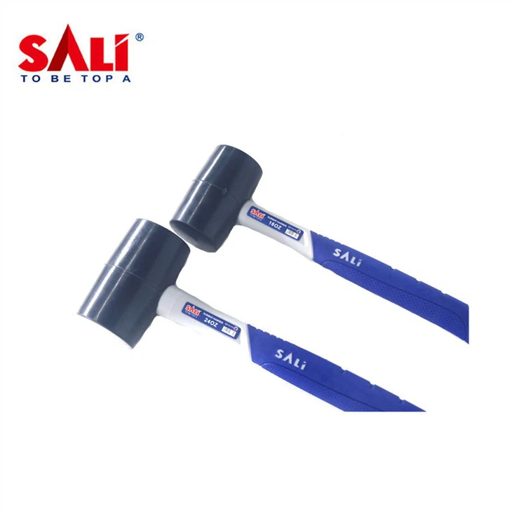 rubber hammer  (2)