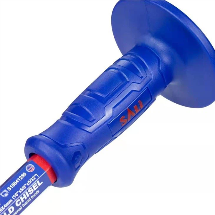 SALI New Arrive Cold Chisel For Stone Break