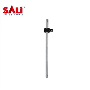 แถบไดร์เวอร์ SALI 1/2 Slider