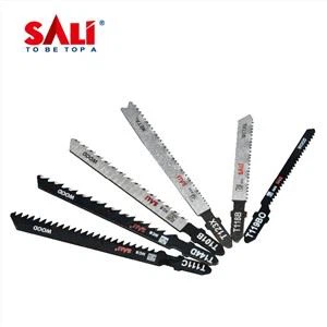 ใบจิ๊กซอว์ SALI