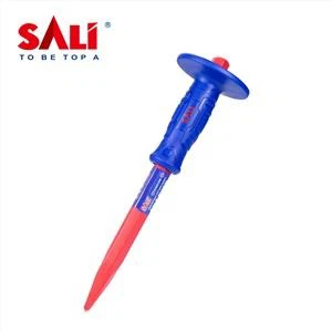 SALI ใหม่มาถึงสิ่วเย็นสำหรับหินแตก