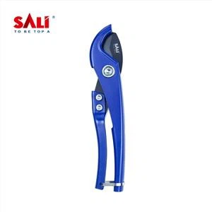 เครื่องตัดท่อพีวีซี SALI