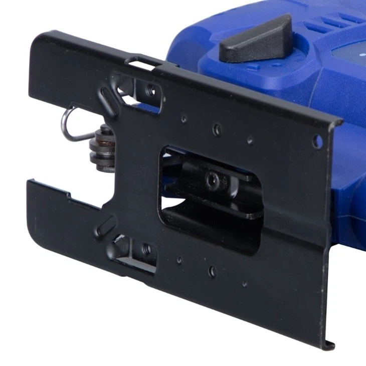 China Cordless Jig Saw 8902